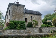 Un autre local pour l’école