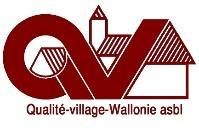 Qualité-Village-Wallonie