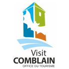 Visit Comblain
